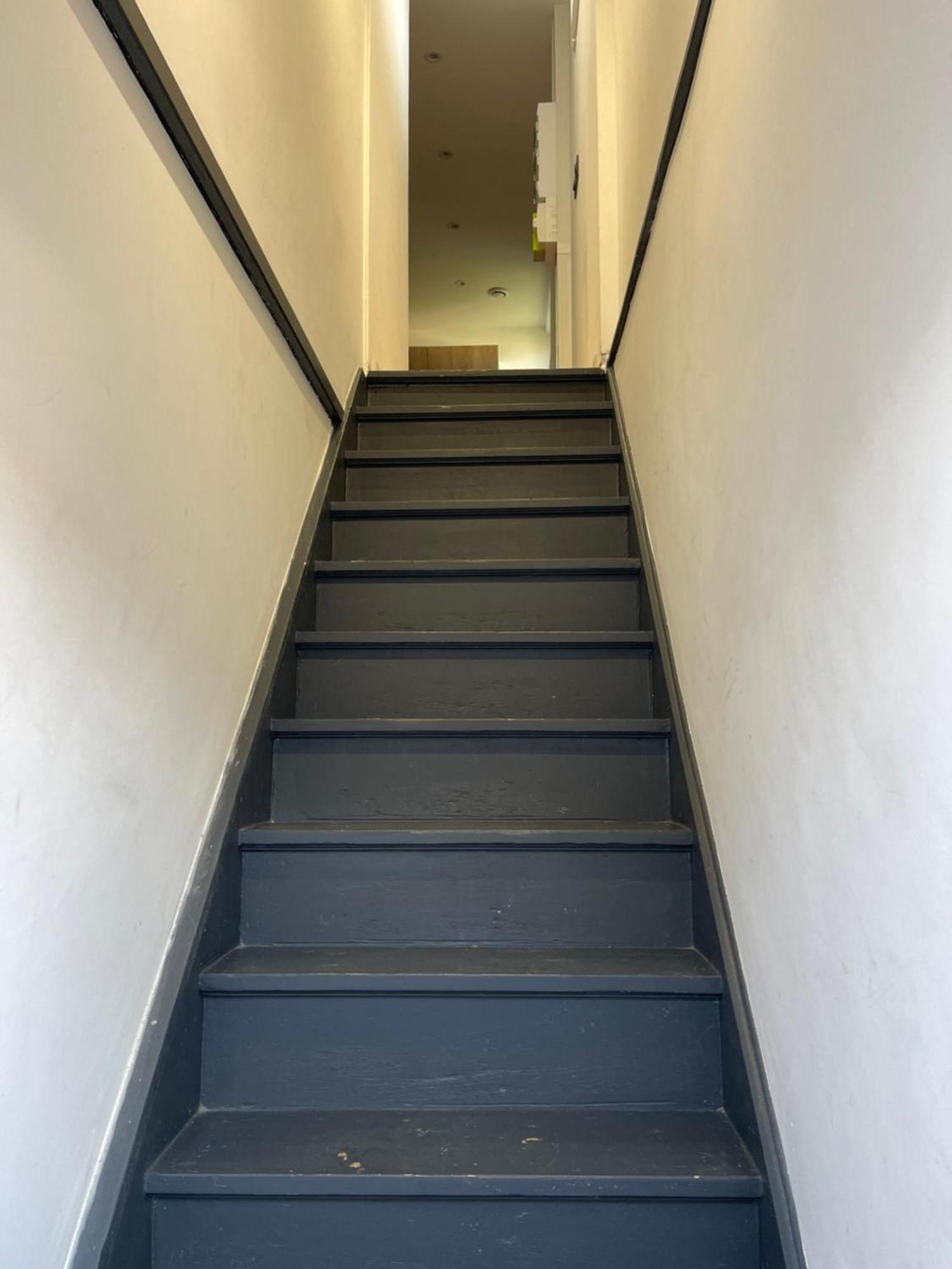 Les 3 Suites - 6 Personnes - 3 Chambres Avec Sdb Privatives Lens Zewnętrze zdjęcie