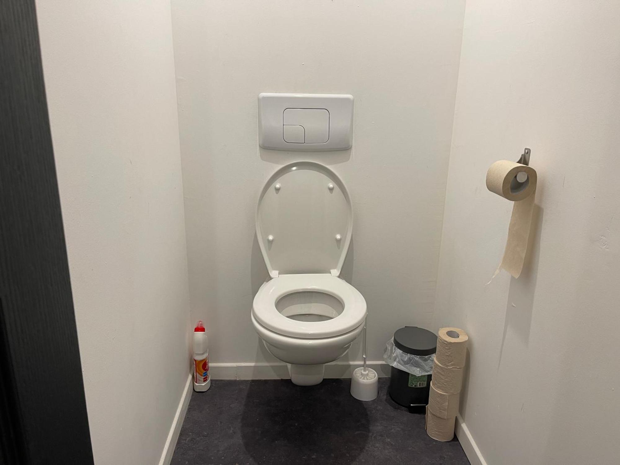 Les 3 Suites - 6 Personnes - 3 Chambres Avec Sdb Privatives Lens Zewnętrze zdjęcie